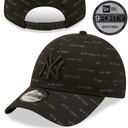 КРЫШКА NEW ERA BATCH ОРИГИНАЛЬНАЯ ГОЛОГРАММА
