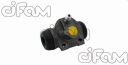 PISTON FREIN R CLIO II SANS ABSphoto 13