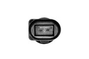 SENSOR TEMPERATURE EXTERIOR SKODA OCTAVIA YETI photo 3 - milautoparts-fr.ukrlive.com