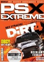 PSX Extreme 238 (июнь 2017 г.)