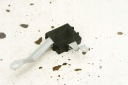 TV229 LEXUS RX III MODULE PORTES DROIT AVANT 89430-48060photo 6