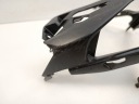 YAMAHA YZF R3 ЧАША ЧЕРЕП ПЕРІД  (18256540102) фото min 6