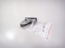 BMW R 1200 GS R12 K25 PODNOZEK ВОДІЯ ЛІВИЙ  (18387519621) фото min 6