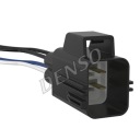 SONDE LAMBDA DENSO DOX 0525 LR014010 LAND ROVERphoto 11