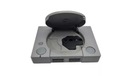 КОНСОЛЬ SONY PLAYSTATION1 SCPH-7502