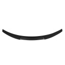 KARBONOWY SPOILER SPOILER VERS BMW 2 SERIES F44 M4 STYLEphoto 9