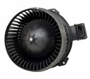 VENTILADOR HONDA CR-Z (ZF) 2010 - 2016 SOPLADOR 