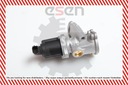 ESEN SKV 14SKV031 VÁLVULA EGR FIAT, LANCIA, OPEL 