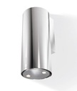 Капот Faber Cylindra EV8 X 37