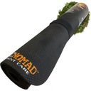 Music Nomad Work Mat - коврик для мастерской под гитару