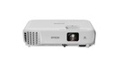 Проектор EPSON EB-W06 3LCD/WXGA/3700AL/16k:1/HDMI