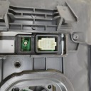 SCREEN NAVIGATIONS MERCEDES-BENZ EQS (V297) A2239029106 29439965 245KW 2022  photo 7