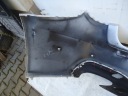 MERCEDES ML W166 AMG PARE-CHOCS ARRIÈRE A1668852238photo 15