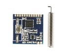 Радиомодуль SI4432 433 МГц 1км 1000м для Arduino