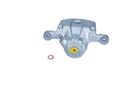 SOPORTE DE FRENADO KIA T. SORENTO 2,4-3,5 V6 4WD 02- LE 