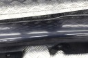 BMW E90 MOULURE SEUIL GAUCHE CARBONSCHWARZ MODULEphoto 10