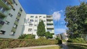 Mieszkanie, Ruda Śląska, Bykowina, 37 m² Informacje dodatkowe umeblowane
