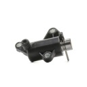 RIDEX 571T0008 TENDEUR CHAÎNE DISTRIBUTION VERS BMW 3 BERLINE (E46) 3 TOURINGphoto 14