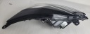 PHARE GAUCHE AVANT TOYOTA AYGO X 2022- COMPLET LED KOITO OH-33photo 7