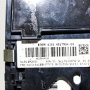 ОСВІТЛЕННЯ ВНУТРІШНЄ BMW 2 КАБРІО (F23) 61314527904 23982072 2.0L 180KW  (18518192552) фото min 6