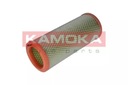 KAMOKA F235601 FILTRO AIRE 