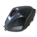 Honda CB500F Топливный бак BAK 2017 OEM