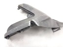 GRAND DINK 125 00-12 PLANCHER PATINS DROITEphoto 6