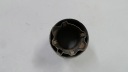 BMW G20 G21 G22 G23 ENDING CLIP ISSUE CHROME 8686703  photo 12