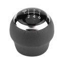 GEARSHIFT KNOB CHANGES PROGRAMS CAR TOYOTA COROLLA VERSO AURIS YARIS  photo 11