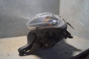 DACIA LOGAN II PHARE GAUCHE AVANT (S2346) UKphoto 13