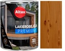 ALTAX ПРЕМИУМ ЛАК МИНИРОВКА 2,5 Л ТИК