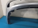 БАМПЕР ЗАД ЗАДНІЙ BENTLEY CONTINENTAL I 2005-2013 СЕДАН L041  (18655671554) фото min 10