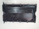 КРИШКА КЛАПАНІВ 2.0 TDI BRE 03G103469K VW SKODA SEAT  (16676812751) фото min 6