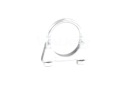 WALKER 82307 SPARE PART ZACISKOWA, SYSTEM GRADUATION  photo 13