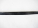 MOULURE PORTES DROIT AVANT BMW E39photo 5