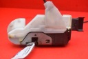 SERRURE DE PORTE GAUCHE AVANT AVANT EUROPE 732075 PEUGEOT 308 1 I T7 07-11photo 5