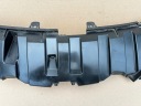 NISSAN MICRA K14 PANNEAU AVANT RENFORCEMENT PARE-CHOCS 623225FA0Aphoto 7