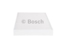 FILTRE CABINES VOLVO S60 III S90 II, V60 II, V90 II, XC60 II, XC90 IIphoto 13