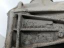 DIFFÉRENTIEL ARRIÈRE MERCEDES-BENZ W205 2053506718 3.066 2.0 16V C200photo 9