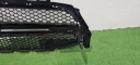 GRILLE AVANT MERCEDES-BENZ CLA C118 X118 A1188881600photo 9