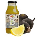 100% сок черной репы, сильные и красивые волосы от ожирения