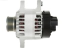 ALTERNATEUR AS-PL A6267(DENSO)photo 14