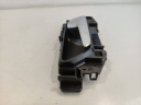 PEUGEOT 3008 II 2 POIGNÉE WEWNETRZA DROIT ARRIÈRE 98201552photo 6
