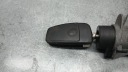ЗАМОК ЗАПАЛЕННЯ AUDI A6 C5 1.9TDI 98R 4B0905851C  (18259972136) фото min 7