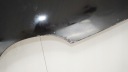 КАПОТ КРИШКА ДВИГУНА MAZDA CX7 09-12R  (18396570682) фото min 6