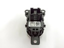 BMW 5 F10 F11 2013 PANNEAUX COMMANDE COMMUTATEURSphoto 9