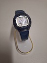 Zegarek dziecięcy Casio LW-200 4871/23 EAN (GTIN) 5904305652313