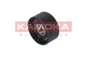 TENSOR CORREA PK KAMOKA R0297 