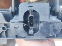 ЖАЛЮЗІ ШТОРКА КЕРМО ПОВІТРЯ BMW 5 G30 G31 17-20 749728502  фото 9