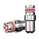 ЛАМПОЧКА 1157 BAY15D LED (СВІТЛОДІОД) (СВІТЛОДІОД) CANBUS 23 LED (СВІТЛОДІОД) (СВІТЛОДІОД) SMD ДУЖЕ ПОТУЖНА ЗАДНЬОГО ХОДУ ЗАДНЬОГО ХОДУ  (17935796313) фото min 11